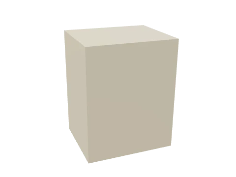 cs4_rd_props_prop33_02_lod, a GTA V map model