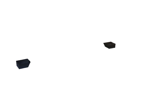 cs4_rd_props_prop33_03_lod, a GTA V map model