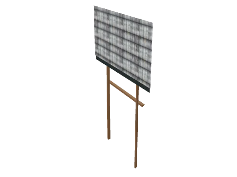 cs4_rd_props_prop33_05_lod, a GTA V map model