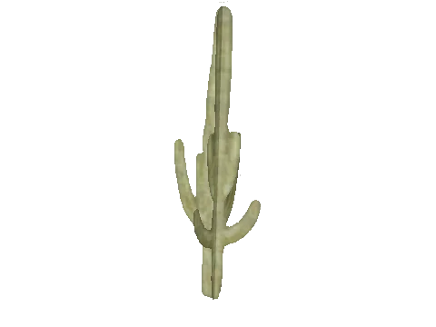 cs4_rd_props_prop33_12_lod, a GTA V map model