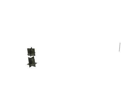 cs4_rd_props_prop33_17_lod, a GTA V map model