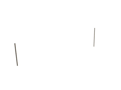 cs4_rd_props_prop33_20_lod, a GTA V map model