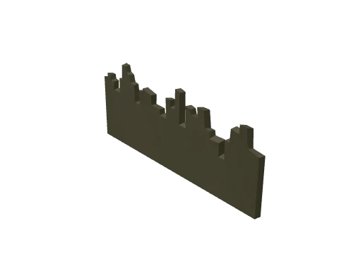 cs4_rd_props_prop33_22_lod, a GTA V map model