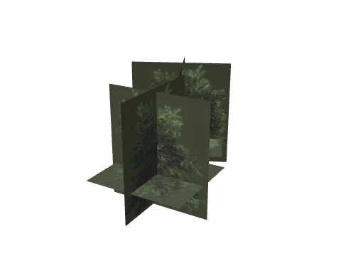 cs4_rd_props_prop33_24_lod, a GTA V map model