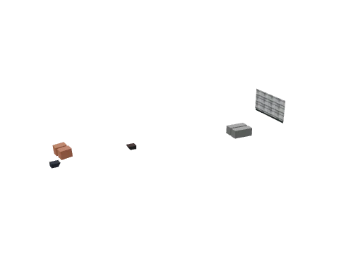 cs4_rd_props_prop33_slod, a GTA V map model