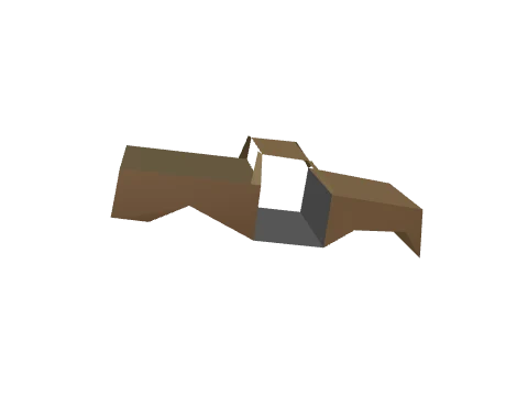 cs4_rd_props_prop34_05_lod, a GTA V map model