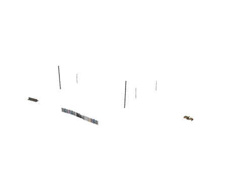 cs4_rd_props_prop34_07_lod, a GTA V map model