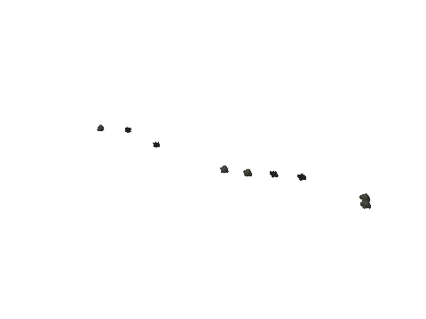 cs4_rd_props_prop35_01_lod, a GTA V map model