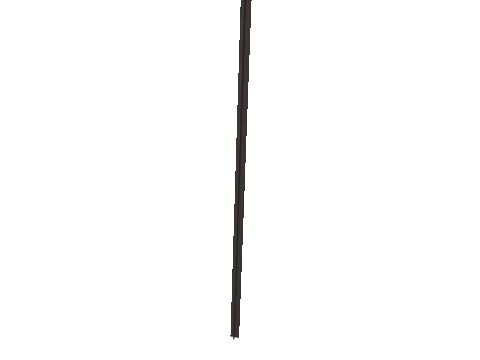 cs4_rd_props_prop35_02_lod, a GTA V map model