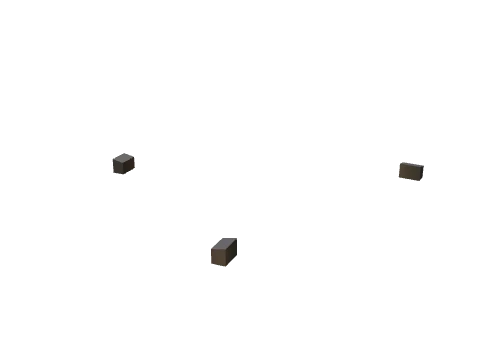 cs4_rd_props_prop35_06_lod, a GTA V map model