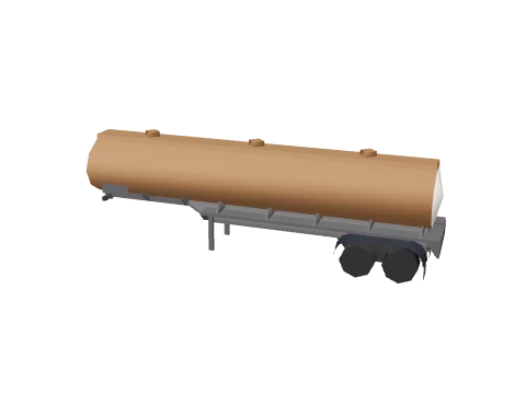cs4_rd_props_prop35_07_lod, a GTA V map model