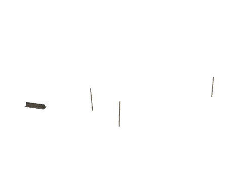 cs4_rd_props_prop35_12_lod, a GTA V map model