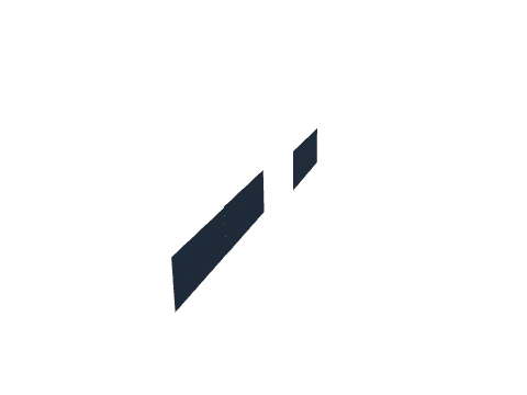 cs4_rd_props_prop35_17_lod, a GTA V map model