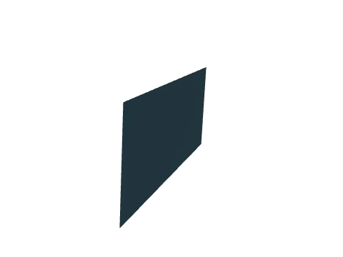 cs4_rd_props_prop35_18_lod, a GTA V map model