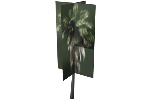cs4_rd_props_prop35_27_lod, a GTA V map model