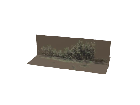 cs4_rd_props_prop35_29_lod, a GTA V map model