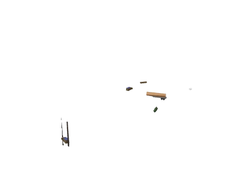 cs4_rd_props_prop35_slod, a GTA V map model