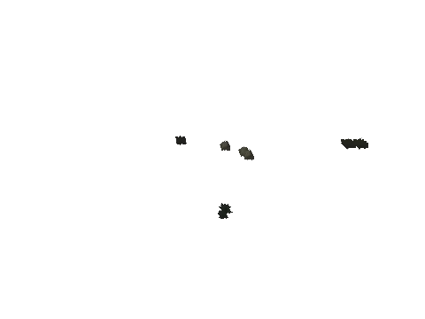 cs4_rd_props_prop36_03_lod, a GTA V map model