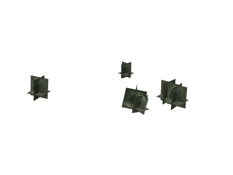 cs4_rd_props_prop36_05_lod, a GTA V map model
