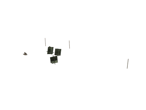 cs4_rd_props_prop36_07_lod, a GTA V map model