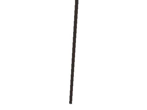 cs4_rd_props_prop36_11_lod, a GTA V map model