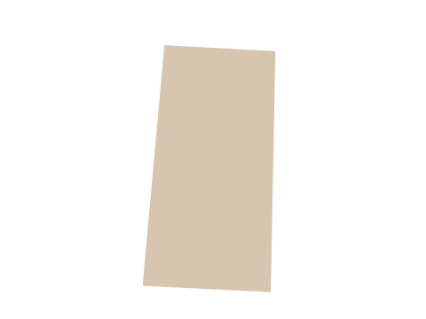 cs4_rd_props_prop36_17_lod, a GTA V map model