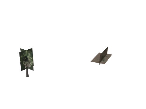 cs4_rd_props_prop36_19_lod, a GTA V map model