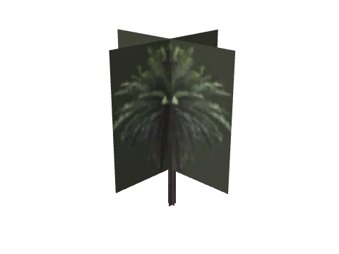 cs4_rd_props_prop36_21_lod, a GTA V map model