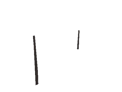 cs4_rd_props_prop36_slod, a GTA V map model