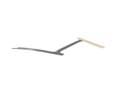 cs4_roads_15_lod, a GTA V map model