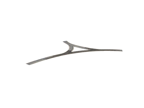 cs4_roads_16, a GTA V map model