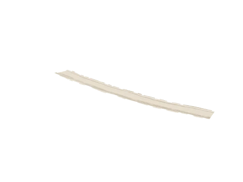 cs4_roads_19_lod, a GTA V map model