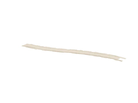 cs4_roads_20_lod, a GTA V map model