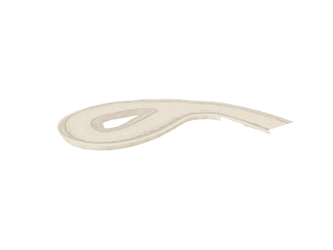 cs4_roads_21, a GTA V map model
