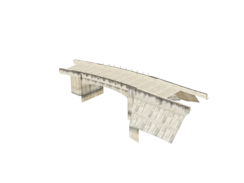 cs4_roads_brg_01, a GTA V map model