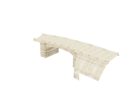cs4_roads_brg_01_lod, a GTA V map model