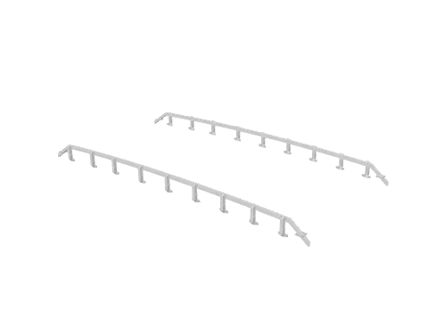 cs4_roads_brg_01_rail, a GTA V map model