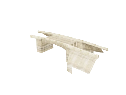 cs4_roads_brg_01_slod1, a GTA V map model
