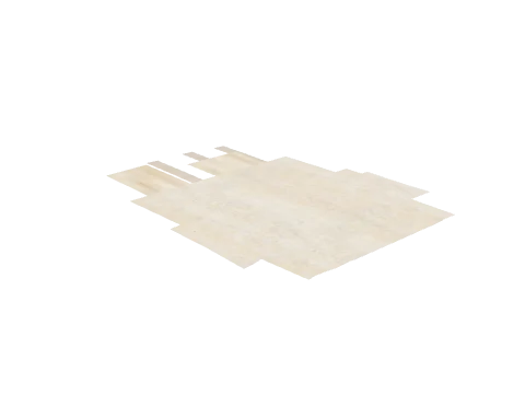 cs4_roads_dec01, a GTA V map model
