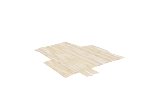 cs4_roads_dec02, a GTA V map model
