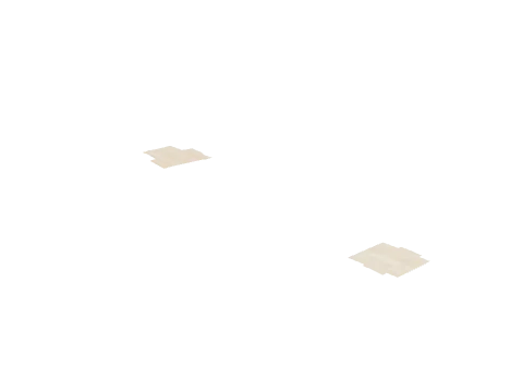 cs4_roads_dec02_lod, a GTA V map model