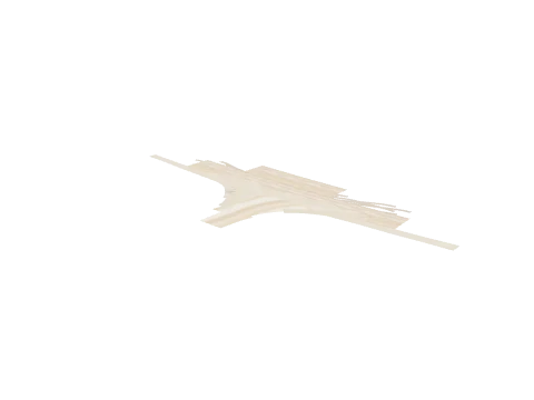 cs4_roads_dtjnc_d01, a GTA V map model