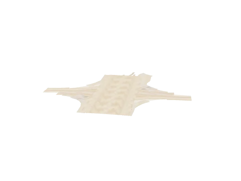 cs4_roads_dtjnc_d02, a GTA V map model