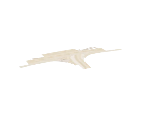 cs4_roads_dtjnc_d04, a GTA V map model
