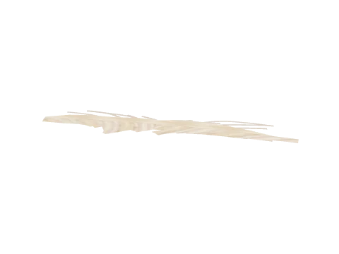 cs4_roads_dtjnc_d05s, a GTA V map model