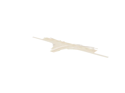 cs4_roads_dtjnc_d07, a GTA V map model