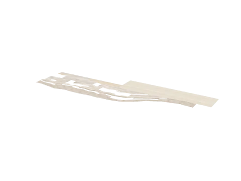 cs4_roads_runoff_01_ovr, a GTA V map model