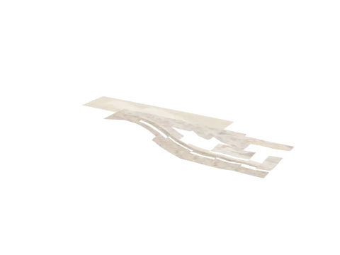 cs4_roads_runoff_02_ovr, a GTA V map model