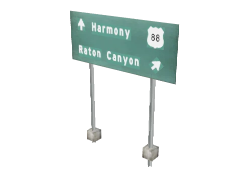 cs4_roads_sign_03_lod, a GTA V map model