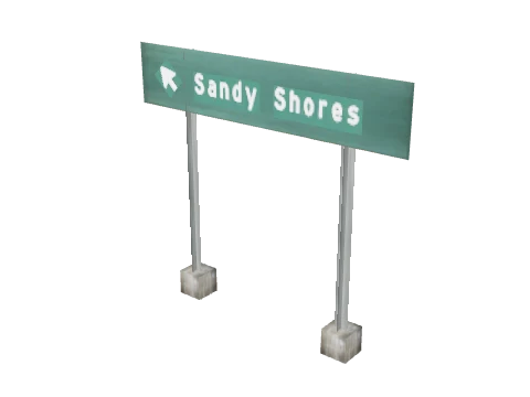 cs4_roads_sign_05_lod, a GTA V map model
